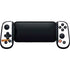 Bobs Burgers Bike Squad Backbone One for iPhone Game Controller Skin